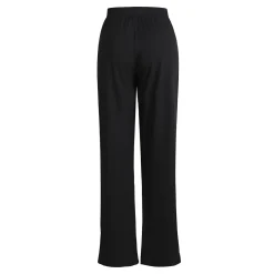 Ltalma-Wide-Pants 9564