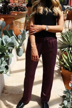 Ltalma-Wide-Pants 9564