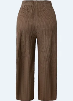 Ltanni-Pant 22208