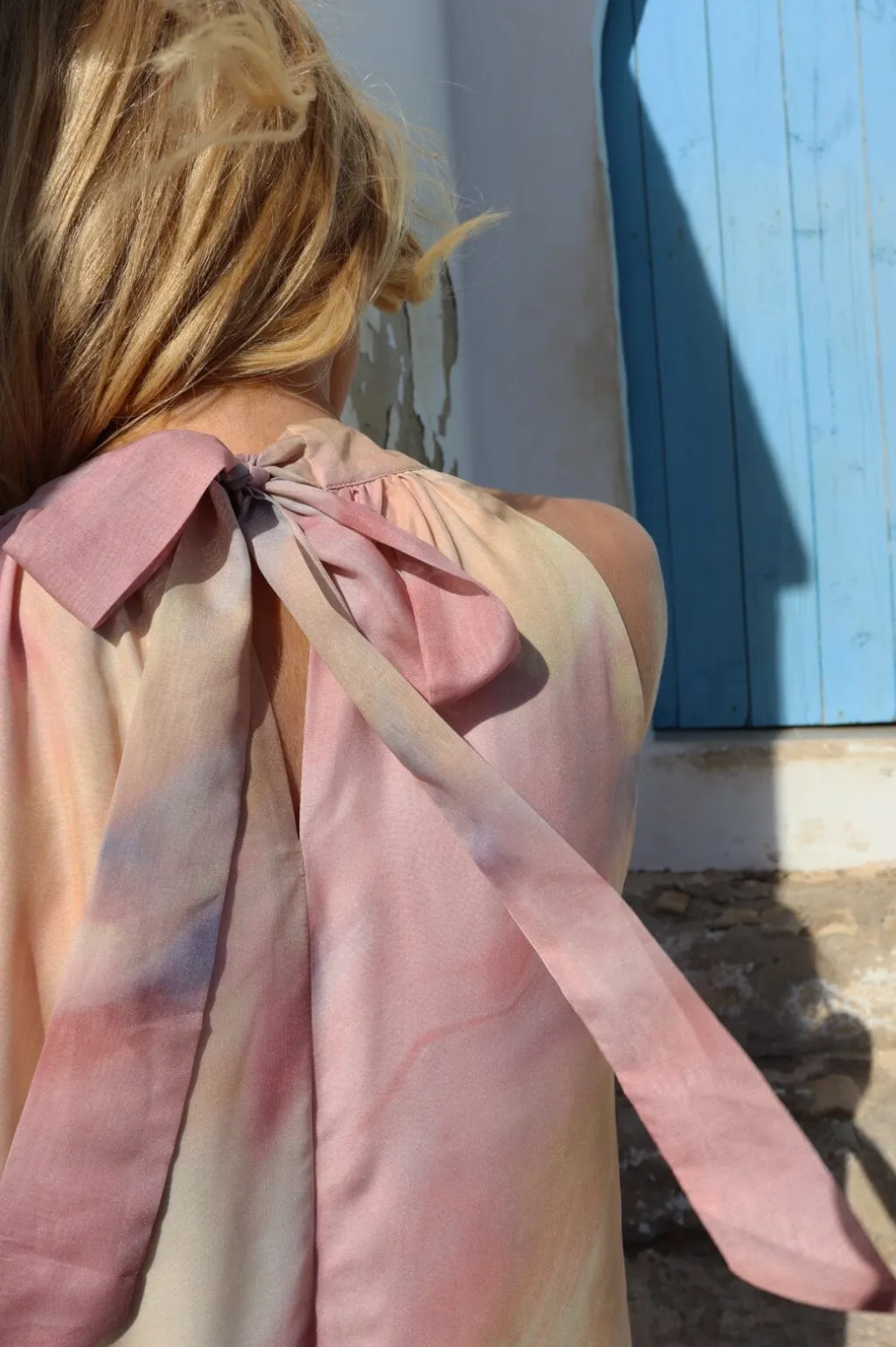 Ltariel Ns Dress 22384