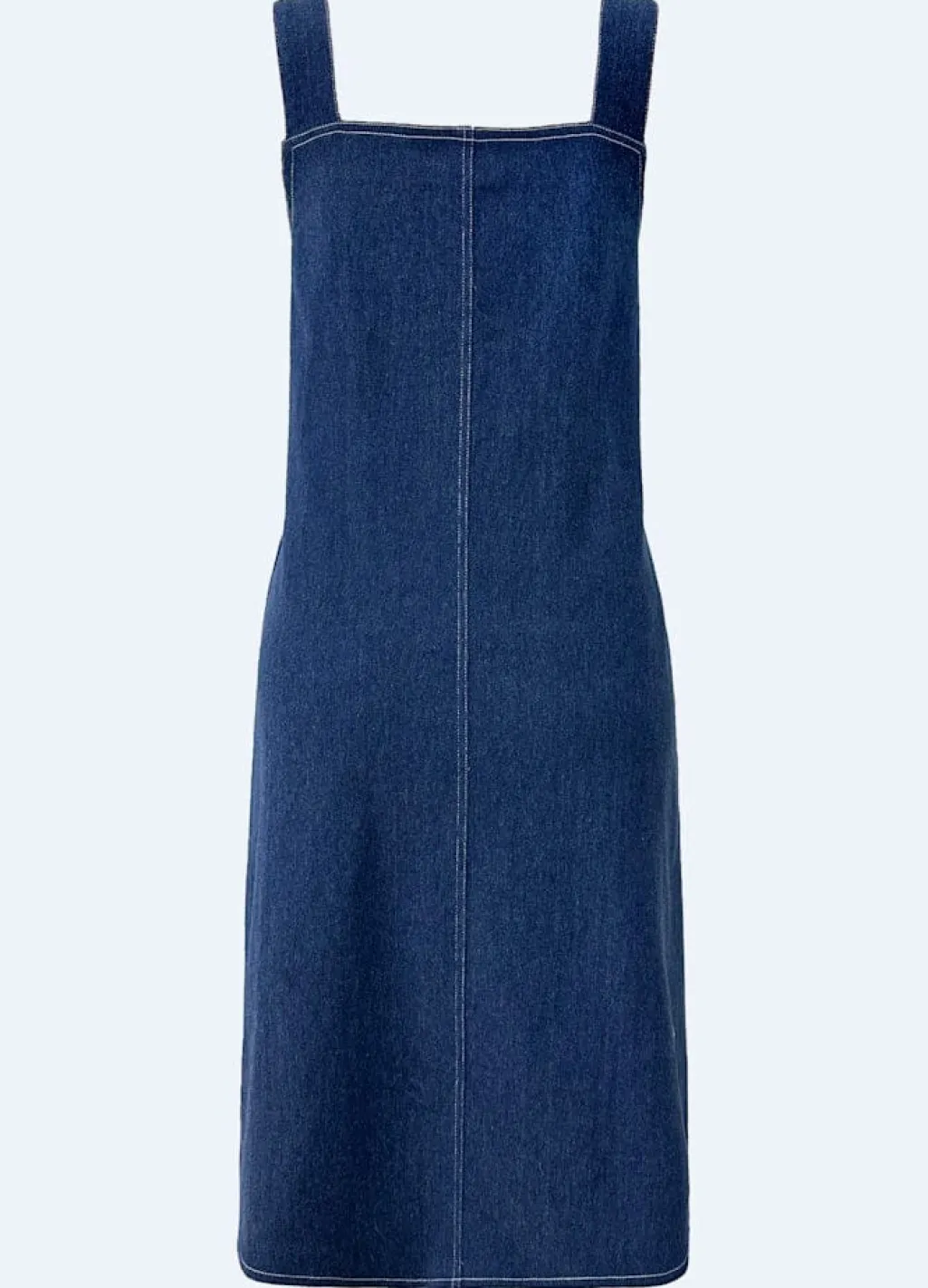 Ltasta Overall Spencer 22152