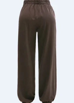 Ltbalu Pants 22359