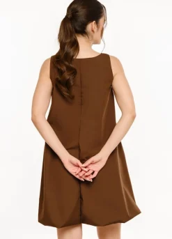 Ltbarbel Dress 22275