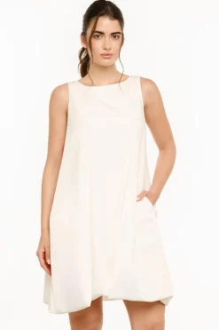 Ltbarbel Dress 22275