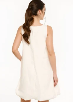 Ltbarbel Dress 22275