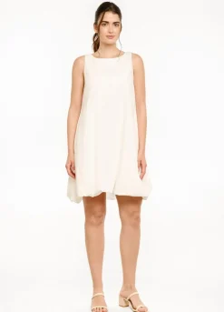 Ltbarbel Dress 22275