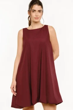 Ltbarbel Dress 22275