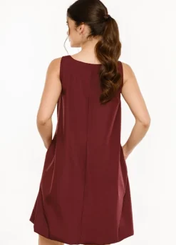 Ltbarbel Dress 22275