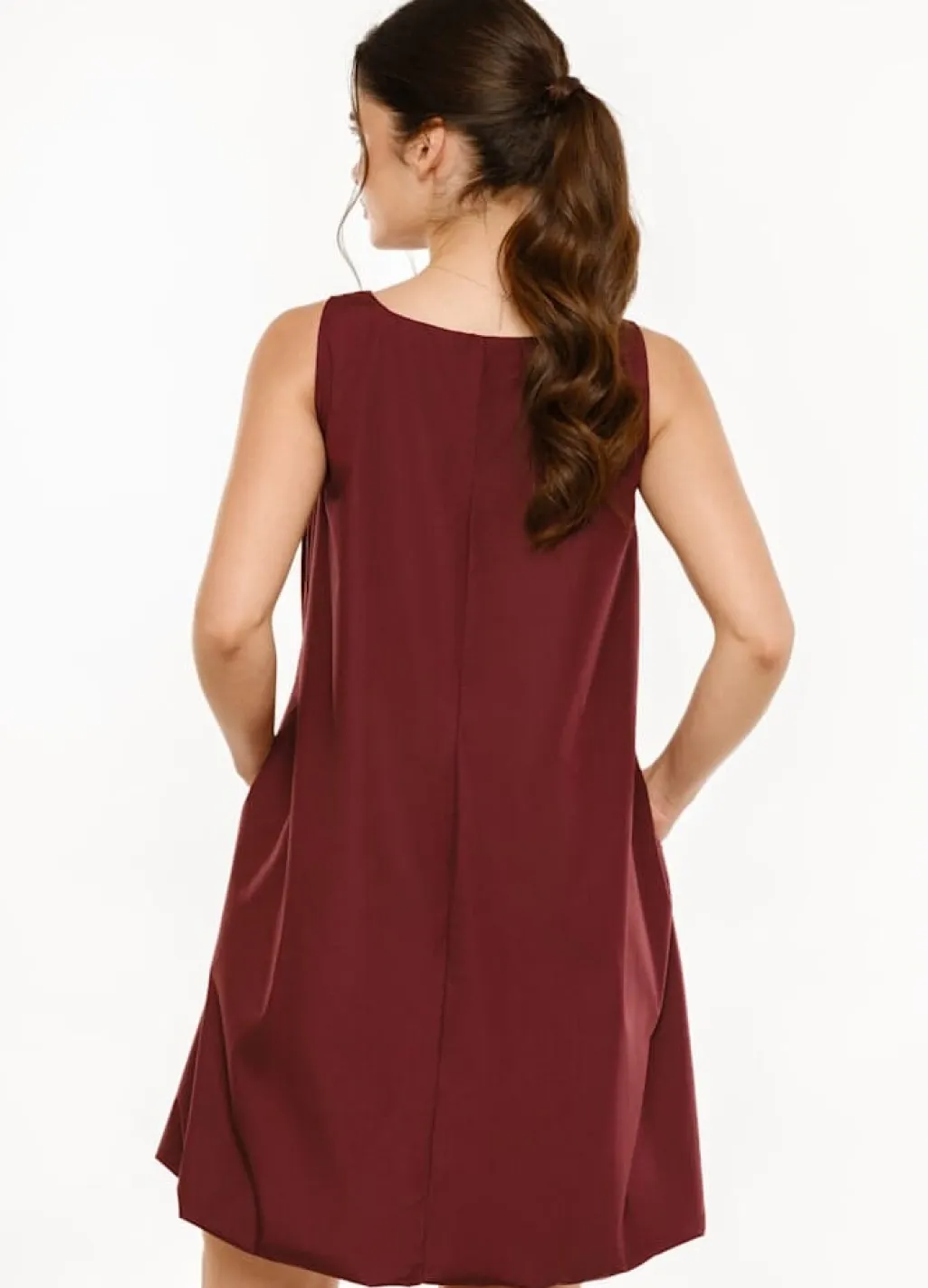 Ltbarbel Dress 22275