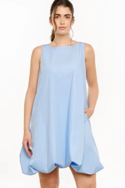 Ltbarbel Dress 22275