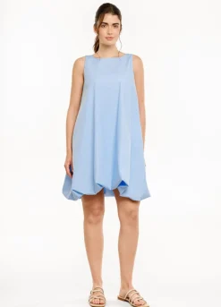 Ltbarbel Dress 22275
