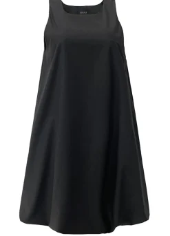 Ltbarbel Dress 22275
