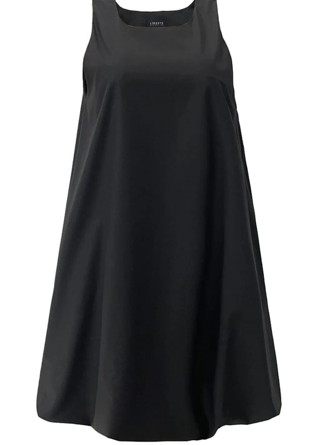 Ltbarbel Dress 22275