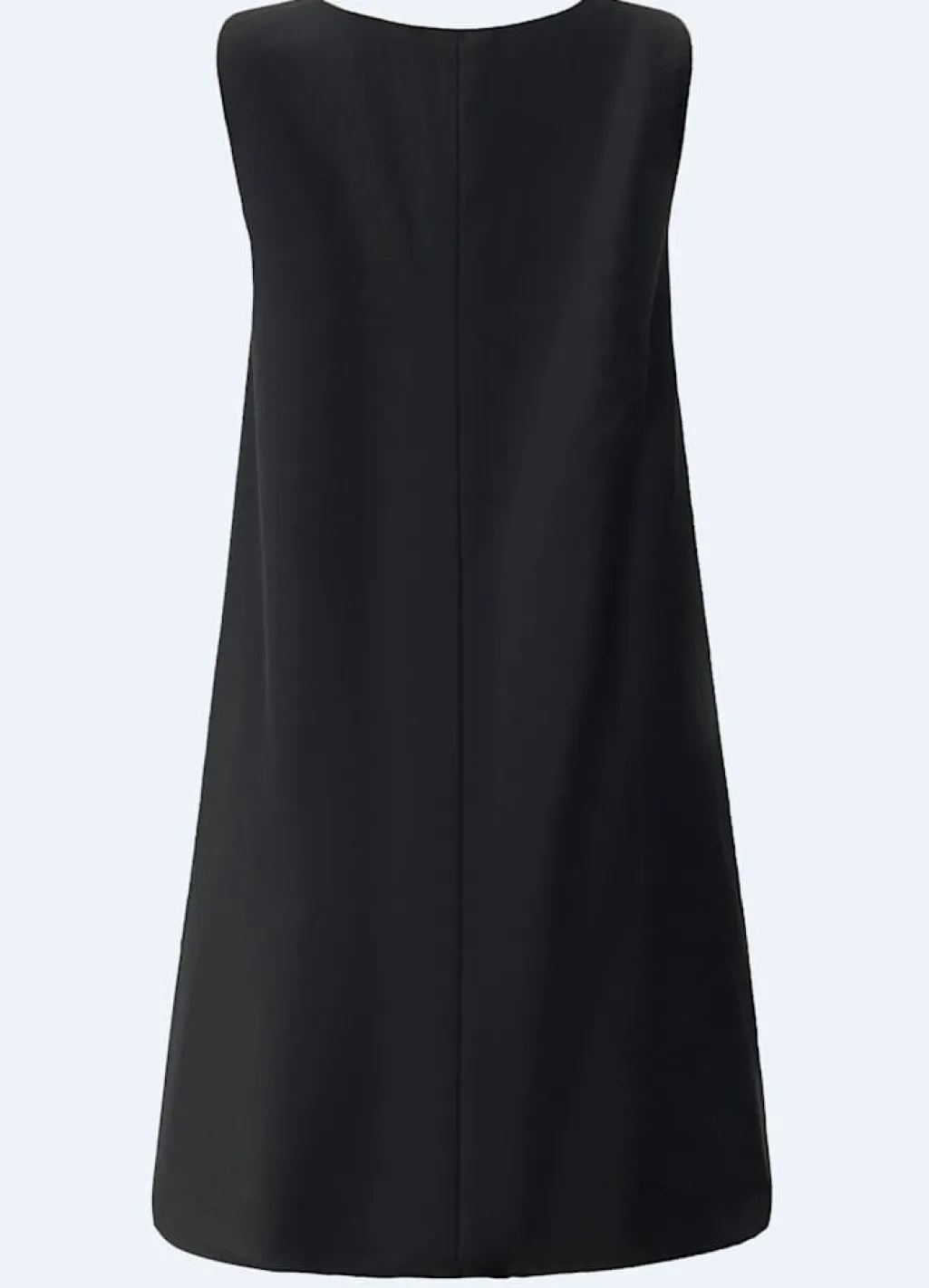 Ltbarbel Dress 22275