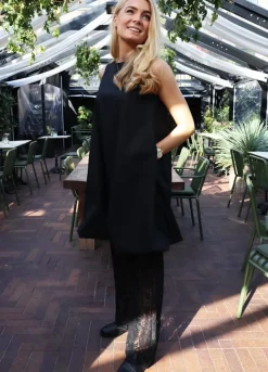 Ltbarbel Dress 22275