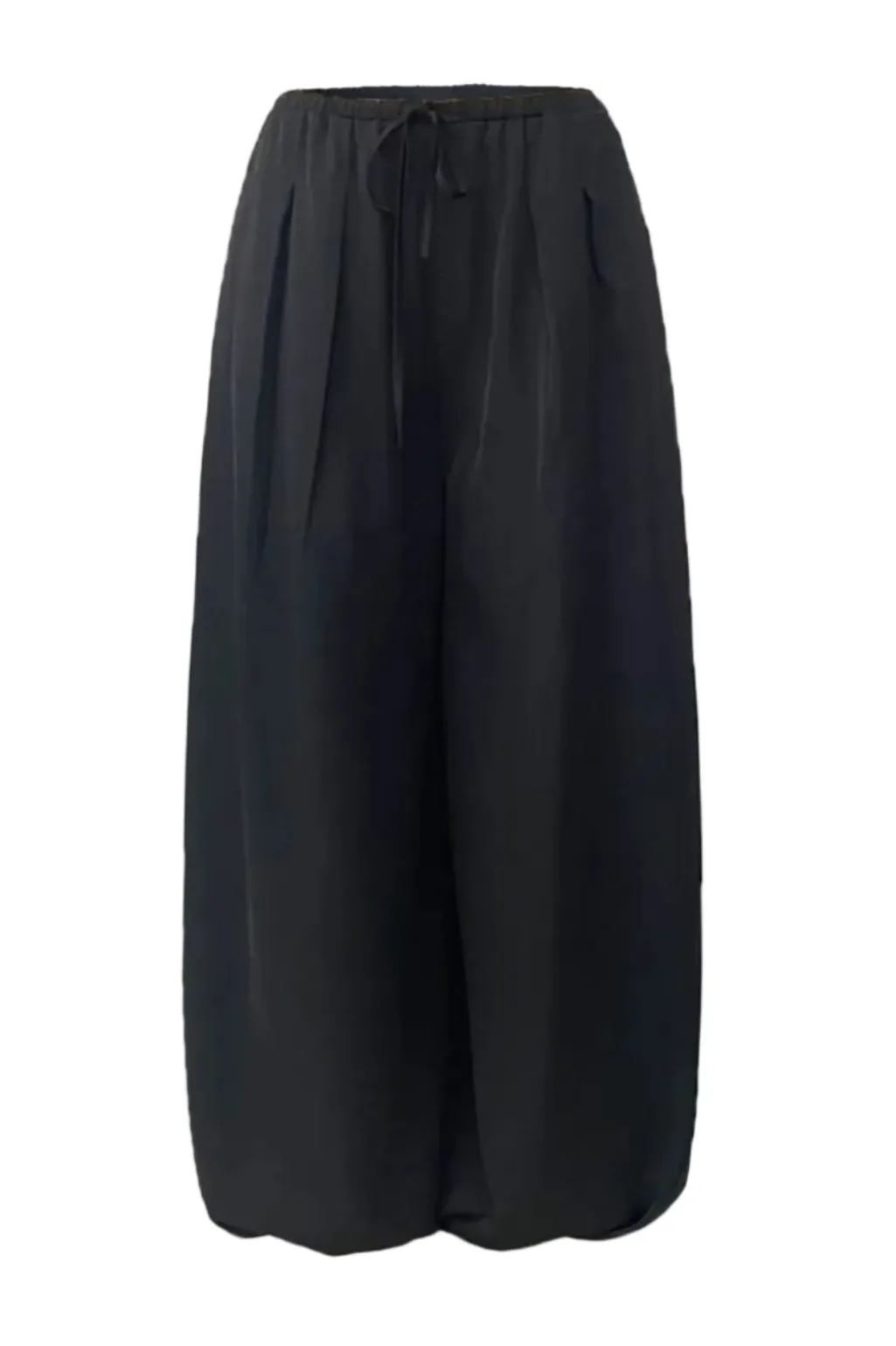Ltbibi Balloon Pants 22459