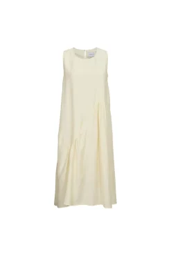 Ltbibo Dress 22385