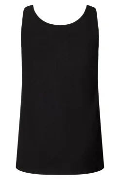 Ltblack