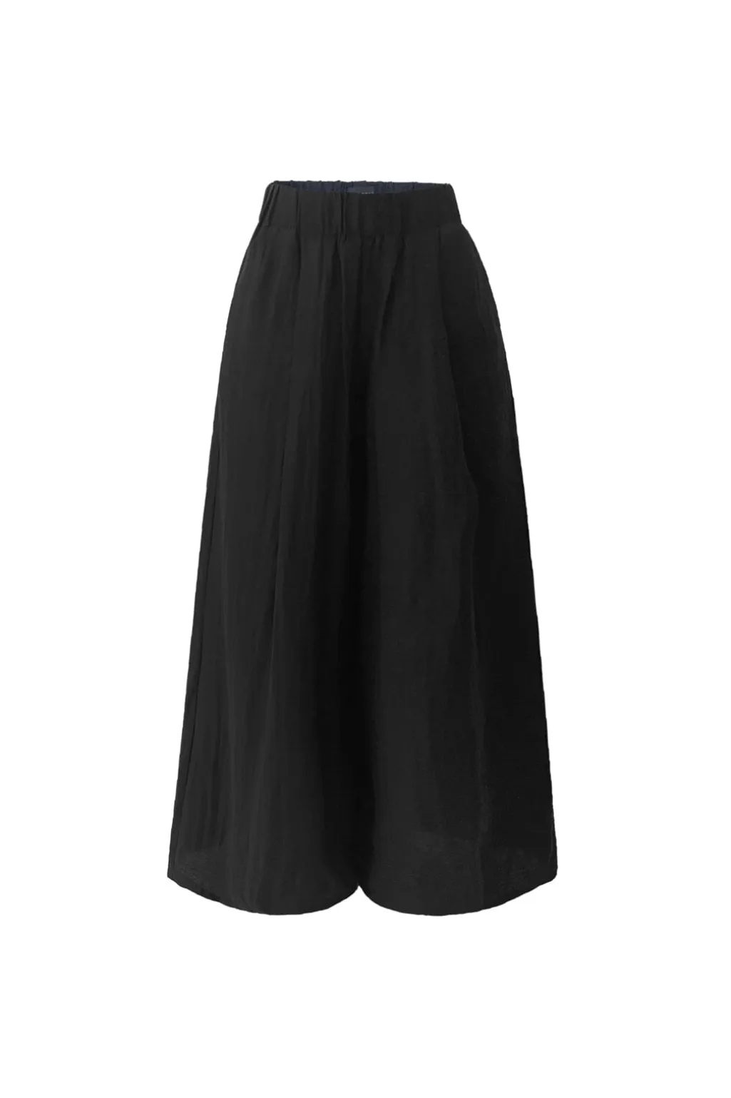 Ltbob Wide Pants 22386