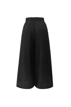 Ltbob Wide Pants 22386