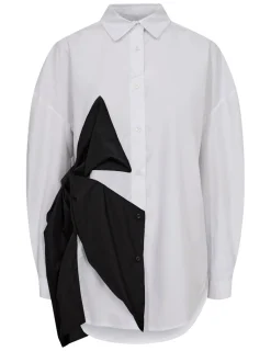 Ltbow-Shirt