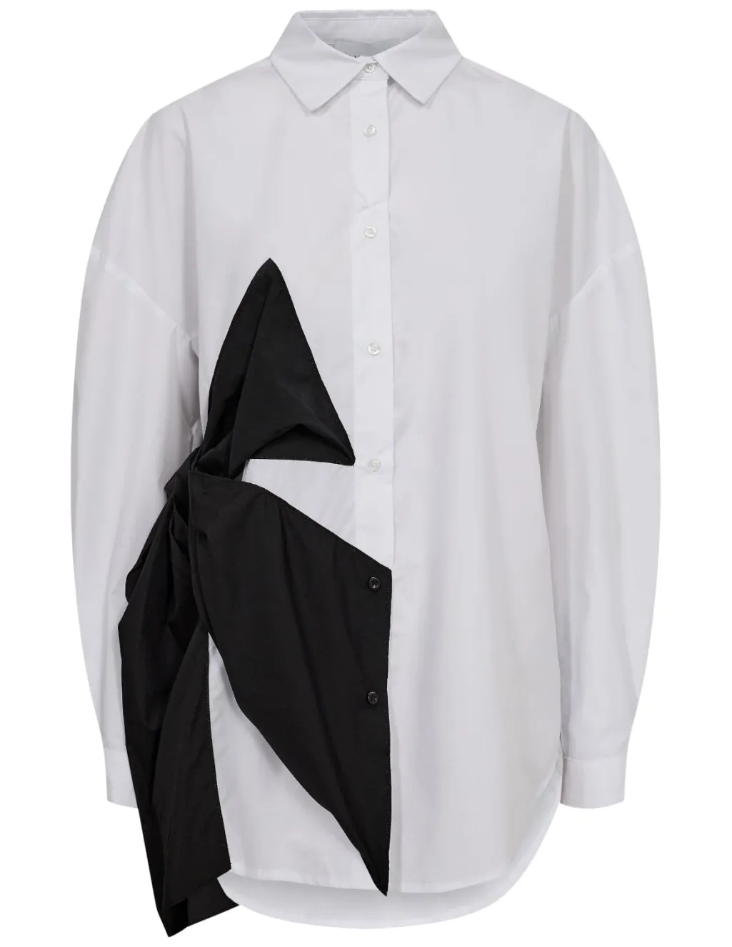 Ltbow-Shirt