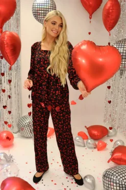 Ltcecilie-Pants 22131