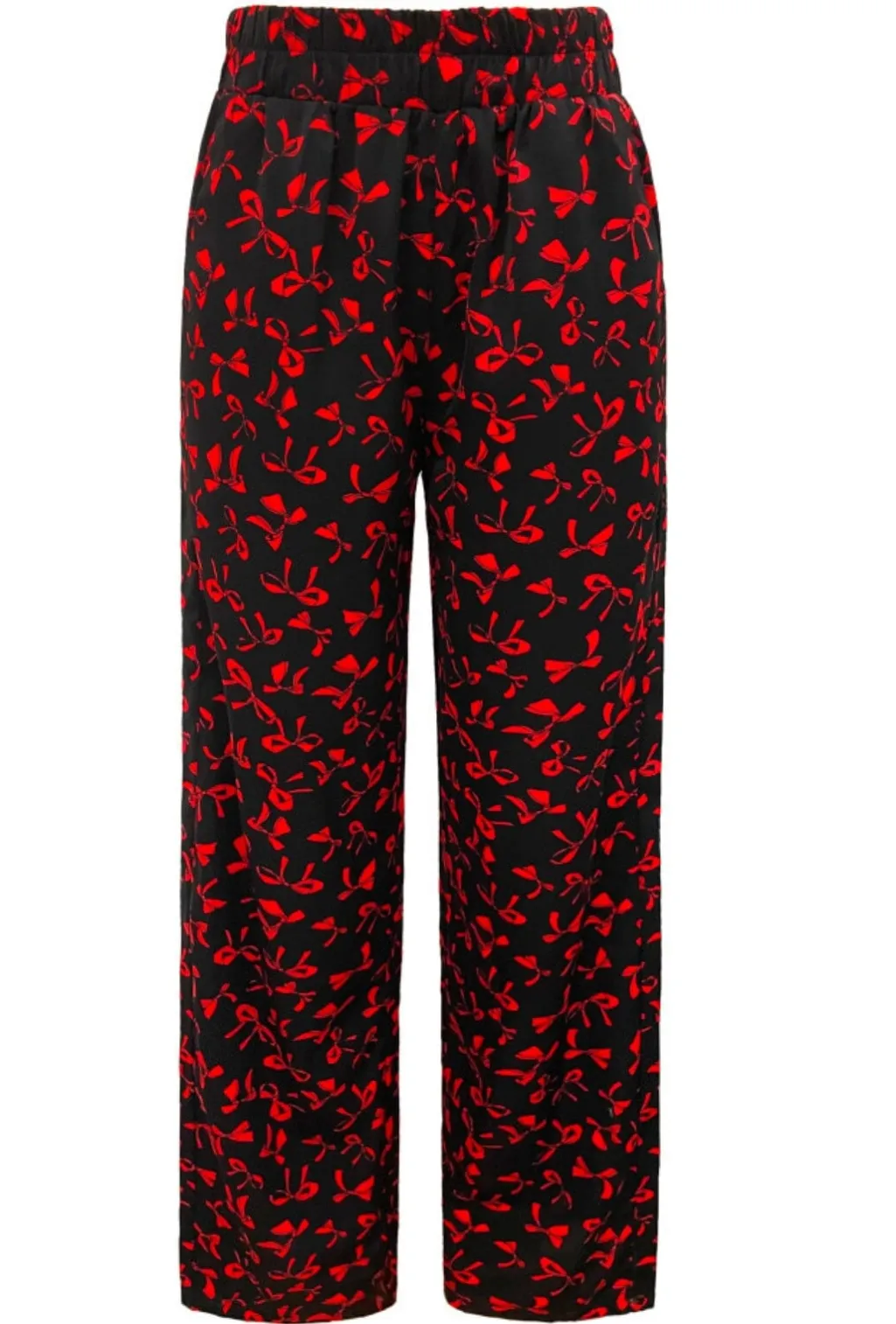 Ltcecilie-Pants 22131