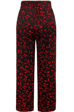 Ltcecilie-Pants 22131