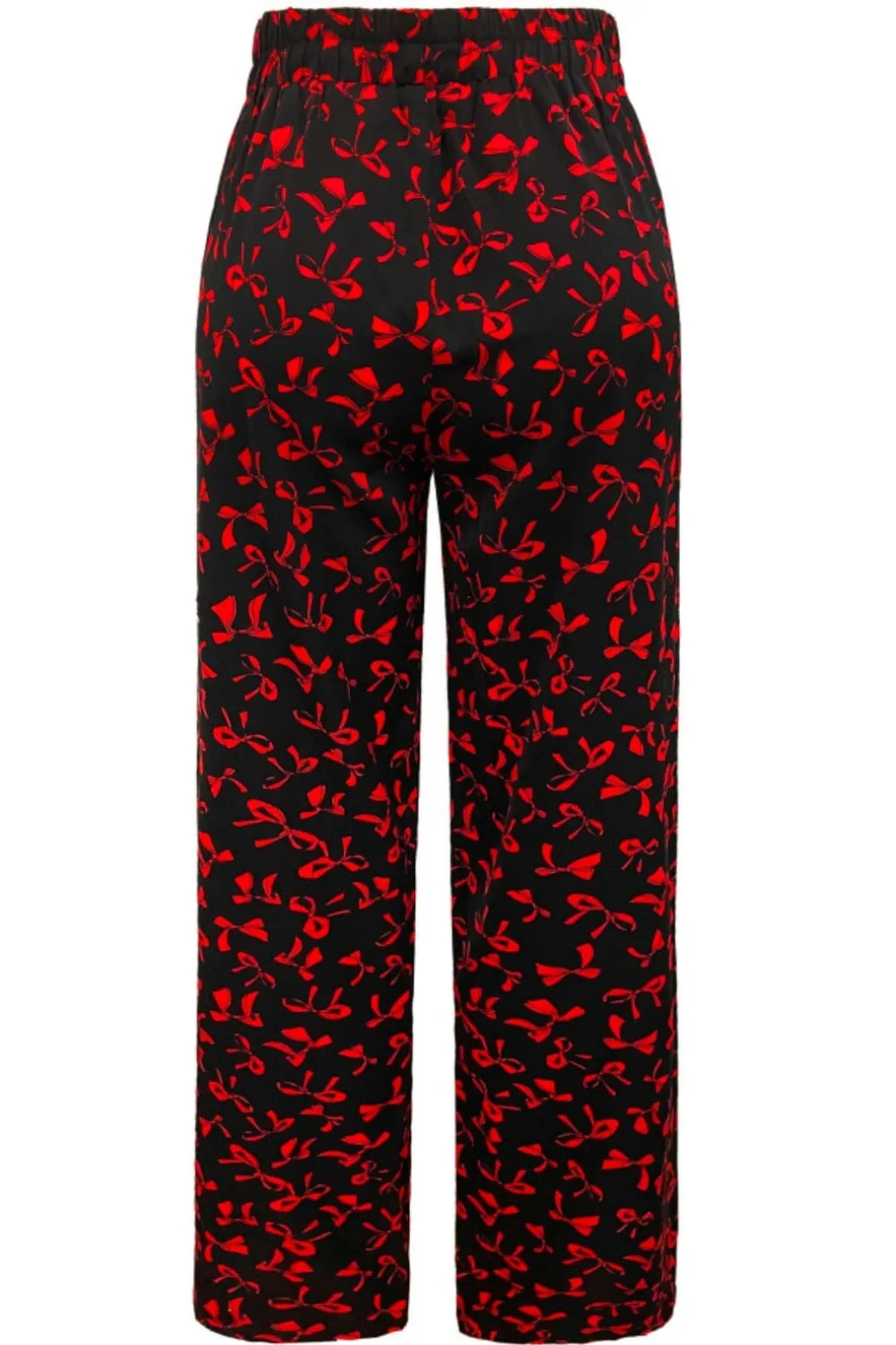 Ltcecilie-Pants 22131