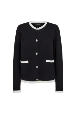 Ltchani Cardigan 22345
