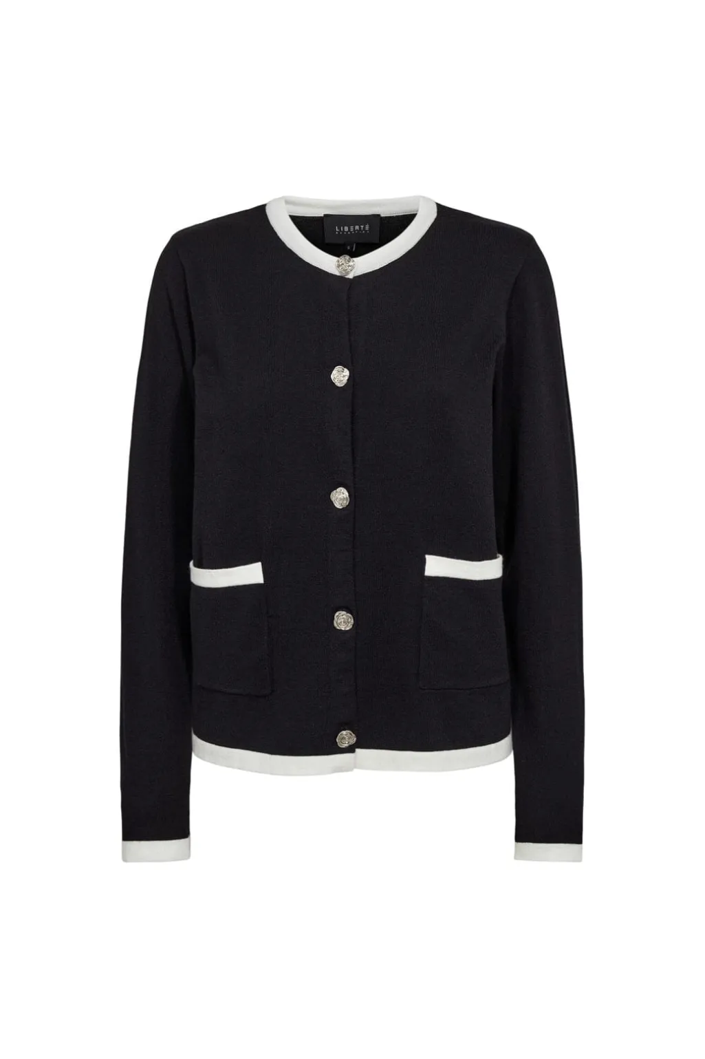 Ltchani Cardigan 22345