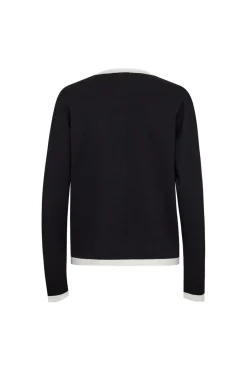 Ltchani Cardigan 22345