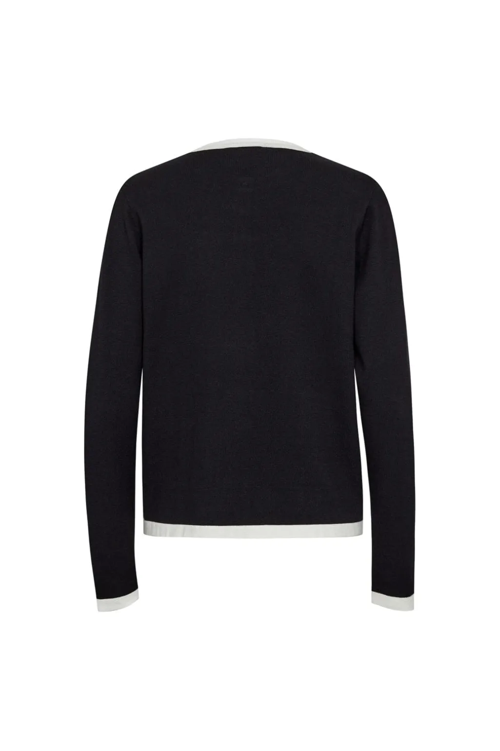 Ltchani Cardigan 22345
