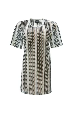 Ltcroc Long Tshirt 22388