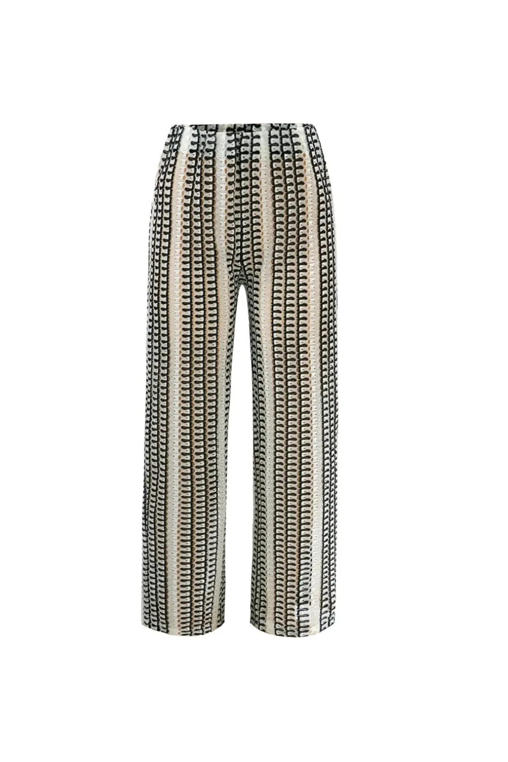 Ltcroc Pants 22382