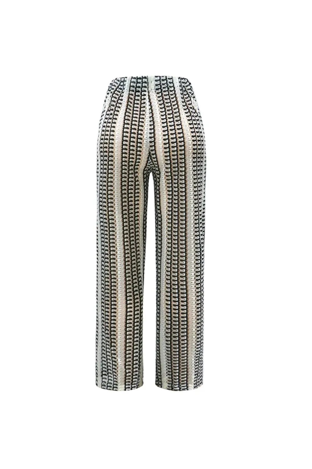 Ltcroc Pants 22382
