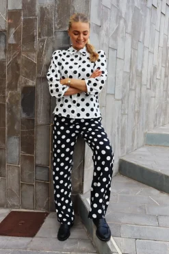 Ltdot Pants 22365