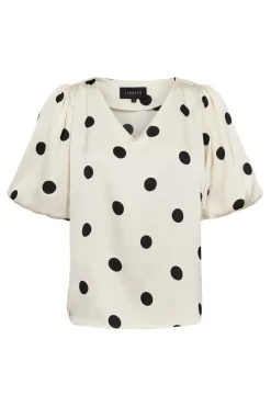 Ltdotti Blouse 22390