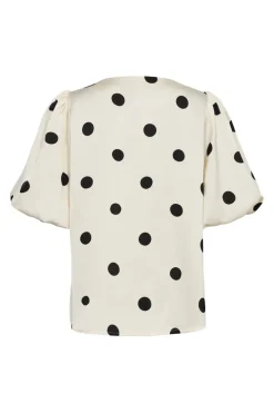 Ltdotti Blouse 22390