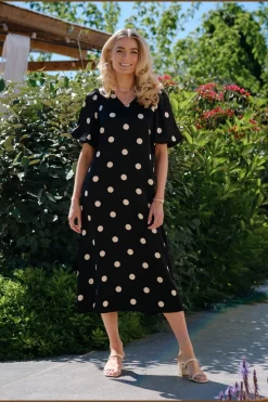 Ltdotti Dress 22351