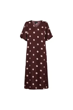 Ltdotti Dress 22351