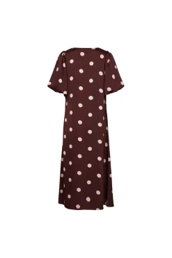 Ltdotti Dress 22351