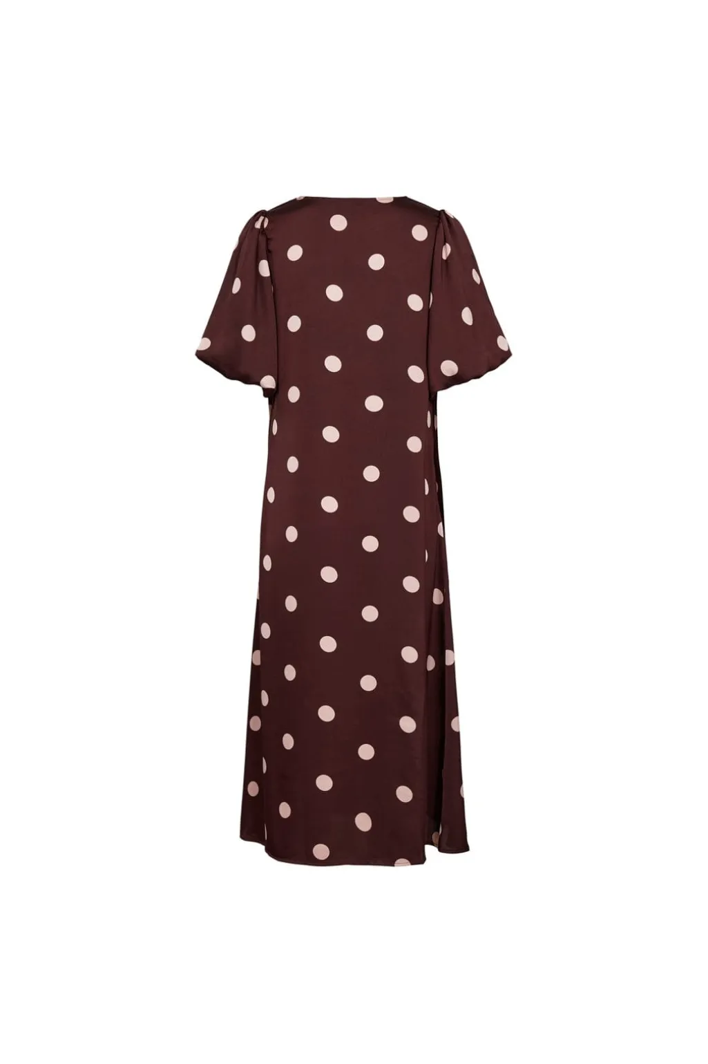 Ltdotti Dress 22351