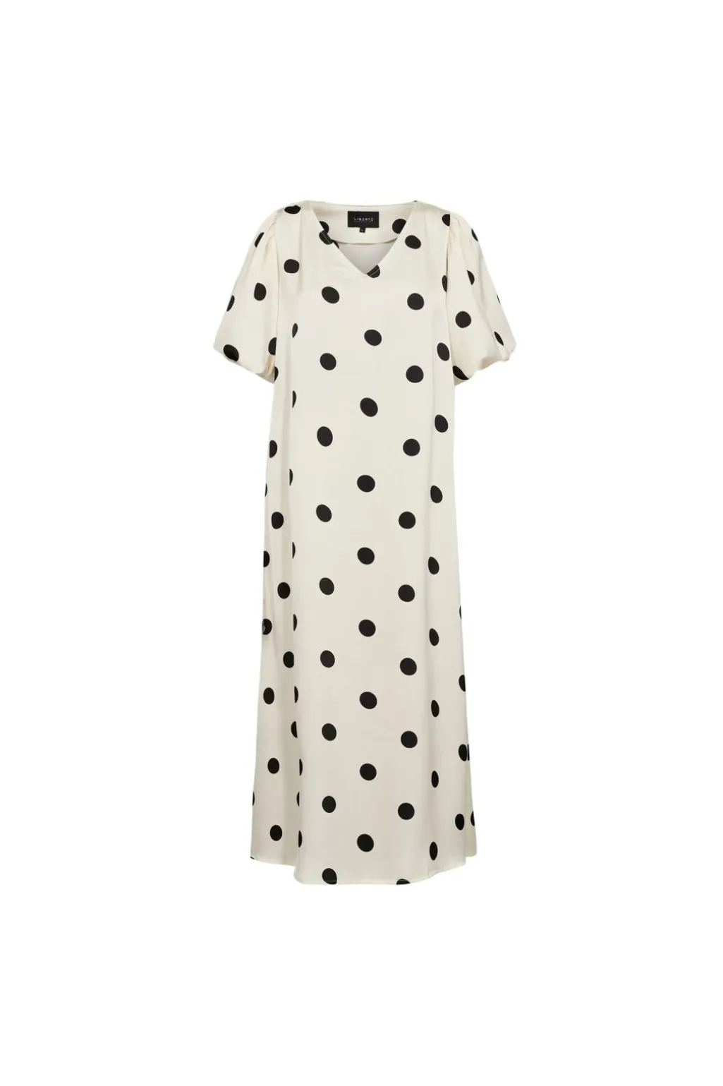 Ltdotti Dress 22351