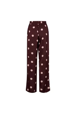 Ltdotti Pants 22350