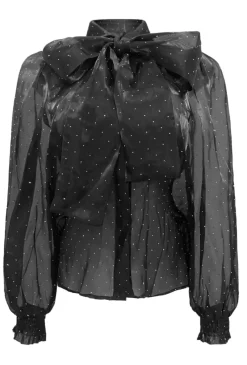 Ltelina-Ls-Blouse 21534