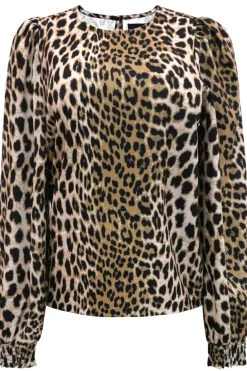 Ltena-Ls-Blouse