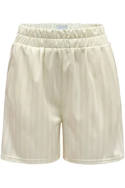 Ltfelia-Shorts 22230