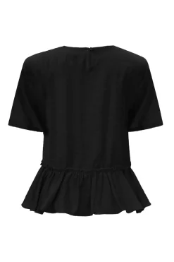 Ltfie Frill Blouse 22392